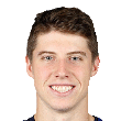 Mitch Marner